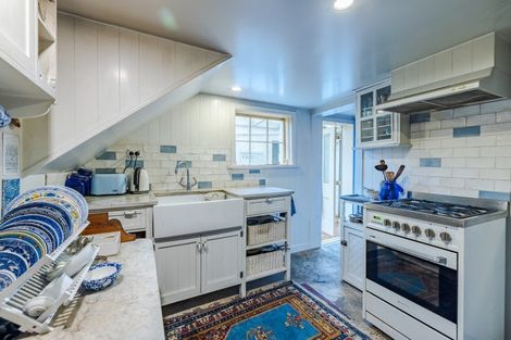 Photo of property in 54 Eastbourne Street, Caversham, Dunedin, 9012