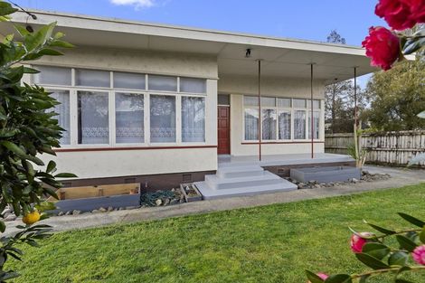 Photo of property in 12 Walsh Street, Forest Lake, Hamilton, 3200