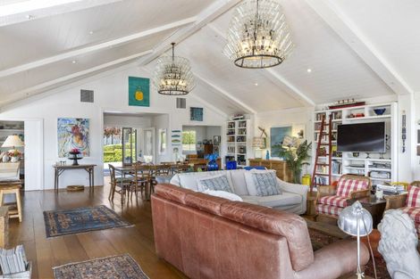 Photo of property in 22b Pipi Street, Two Mile Bay, Taupo, 3330