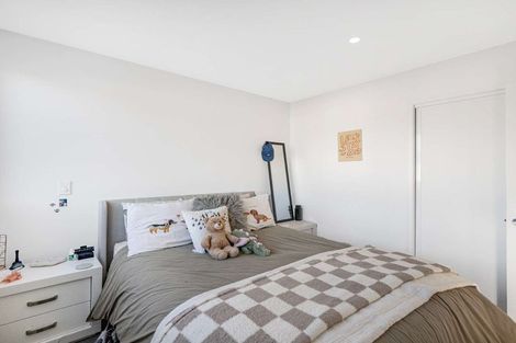 Photo of property in 3/25 Hargest Crescent, Sydenham, Christchurch, 8023