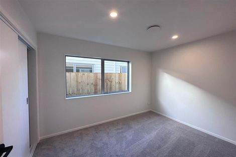 Photo of property in 16 Clayden Shuttleworth Street, Papakura, 2110