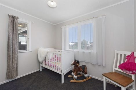 Photo of property in 18b Studholme Street, Morrinsville, 3300