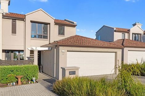 Photo of property in 101/140 Gills Road, Albany Heights, Auckland, 0632