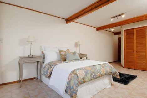 Photo of property in 30 King George Avenue, Epsom, Auckland, 1023