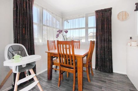 Photo of property in 14 Beryl Place, Pukehangi, Rotorua, 3015