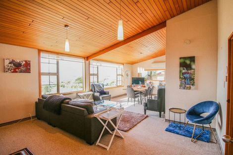 Photo of property in 34 Bradshaw Street, Bluff, 9814