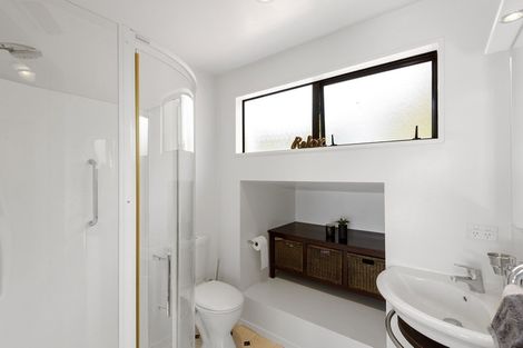 Photo of property in 27b Lookaway Place, Huntsbury, Christchurch, 8022