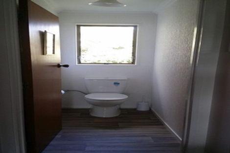 Photo of property in 55a Phillips Street, Sanson, 4817