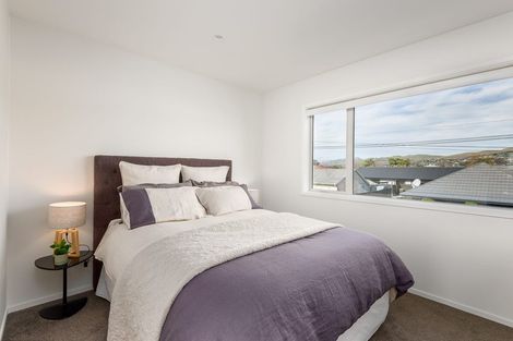 Photo of property in 41 Rosewarne Street, Spreydon, Christchurch, 8024