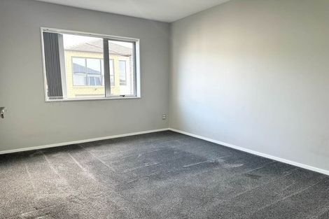 Photo of property in 75 Marendellas Drive, Bucklands Beach, Auckland, 2014