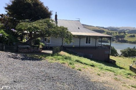 Photo of property in 54 Gloucester Street, Andersons Bay, Dunedin, 9013