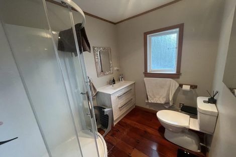 Photo of property in 61 Doralto Road, Frankleigh Park, New Plymouth, 4310