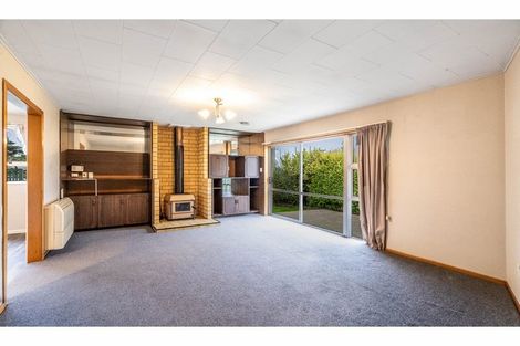 Photo of property in 66 Renfrew Street, Waikiwi, Invercargill, 9810