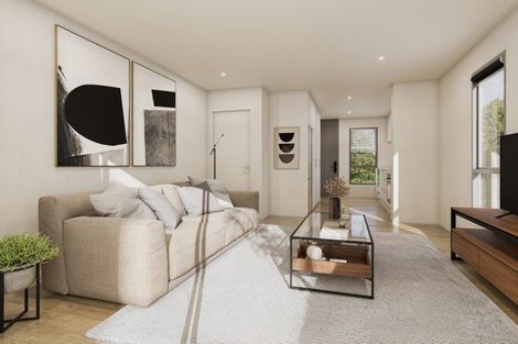 Photo of property in 199 Edgecumbe Road, Tauranga South, Tauranga, 3112