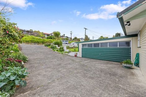 Photo of property in 21 Gradara Avenue, Otorohanga, 3900