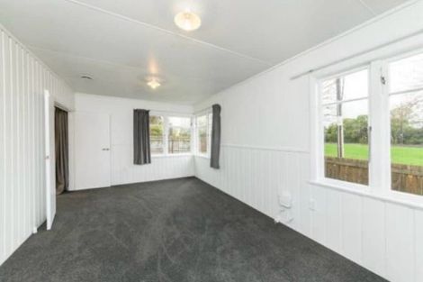Photo of property in 94 Lethbridge Street, Feilding, 4702
