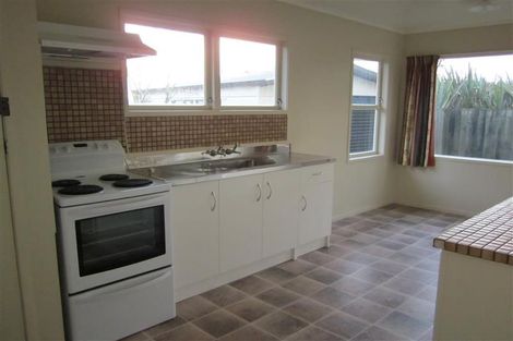 Photo of property in 4 Chaucer Place, Owhata, Rotorua, 3010