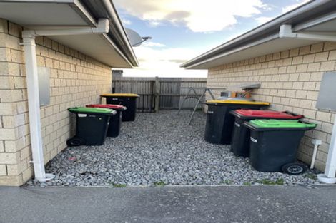 Photo of property in 7c Darroch Street, Belfast, Christchurch, 8051