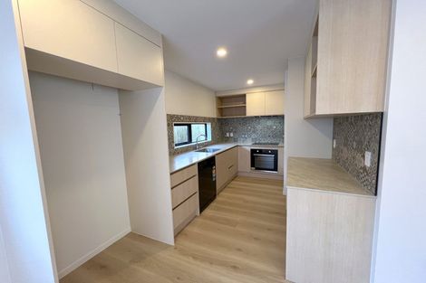 Photo of property in 11 Williams Avenue, Pakuranga, Auckland, 2010