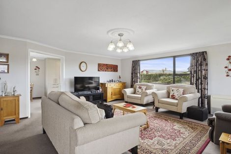 Photo of property in 80 Cherry Drive, Mosgiel, 9024