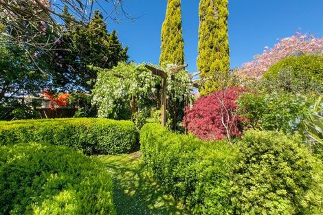 Photo of property in 28 Reservoir Street, Putaruru, 3411