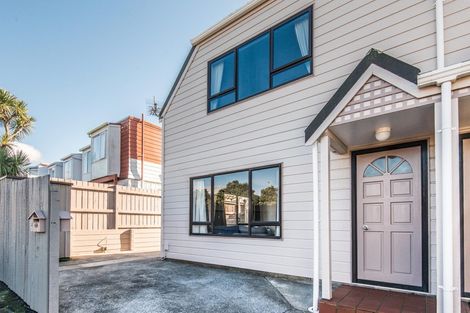 Photo of property in 18b Frankmoore Avenue, Johnsonville, Wellington, 6037