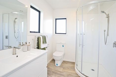 Photo of property in 29 Nelson Street, Georgetown, Invercargill, 9812