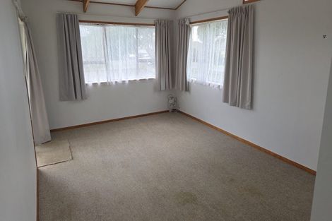 Photo of property in 74a Helvetia Road, Pukekohe, 2120