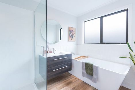 Photo of property in 24 Genia Drive, Wakefield, 7025