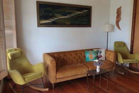 Photo of property in 7 James Road, Maungaturoto, 0587