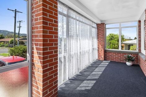 Photo of property in 26 Tui Crescent, Maunu, Whangarei, 0110