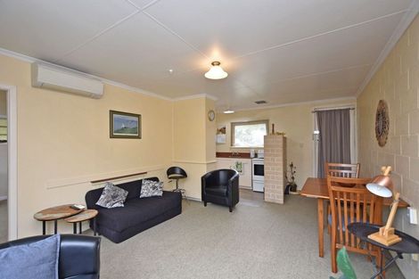 Photo of property in 2/266 Layard Street, Waverley, Invercargill, 9810
