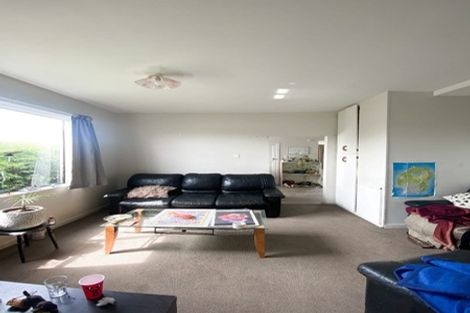 Photo of property in 63 Rutherford Street, Woolston, Christchurch, 8023