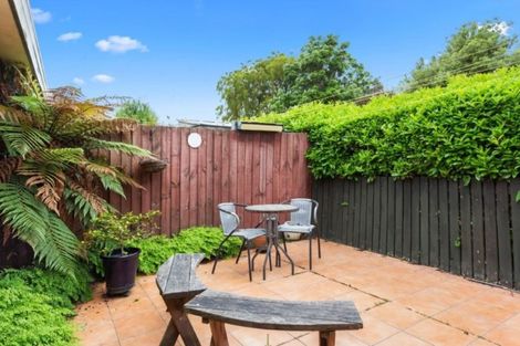 Photo of property in 42a Brookside Terrace, Bryndwr, Christchurch, 8053