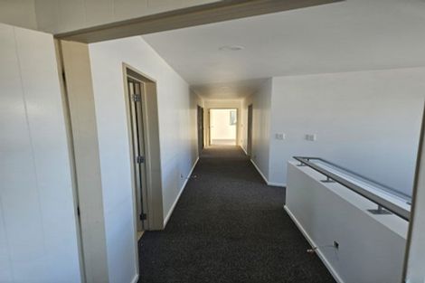 Photo of property in 9a Lupetti Rise, West Harbour, Auckland, 0618