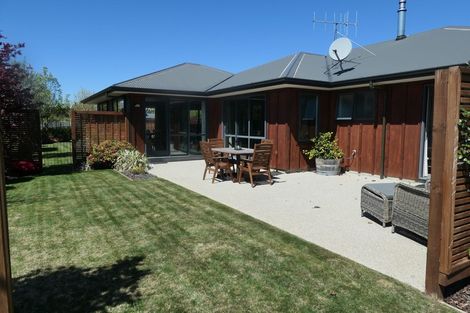 Photo of property in 6 Sherwin Avenue, Albert Town, Wanaka, 9305
