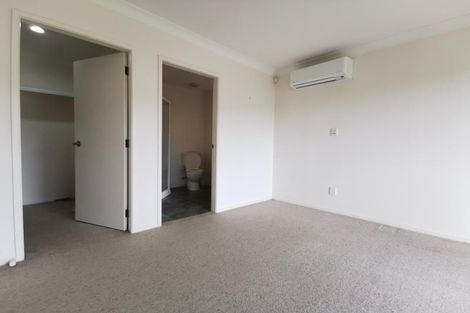 Photo of property in 56 Spyglass Lane, Whitby, Porirua, 5024