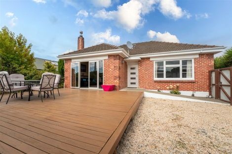 Photo of property in 80 Otipua Road, Kensington, Timaru, 7910