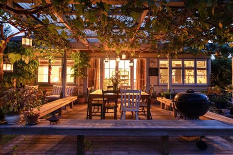 Photo of property in 347 Ariki Street, Karapiro, Cambridge, 3494