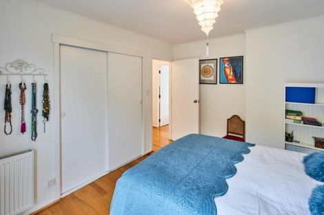 Photo of property in 1 Ferry Street, Seatoun, Wellington, 6022