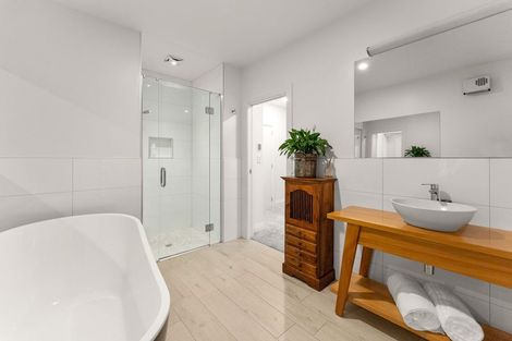 Photo of property in 51a Ranch Road, Mount Maunganui, 3116