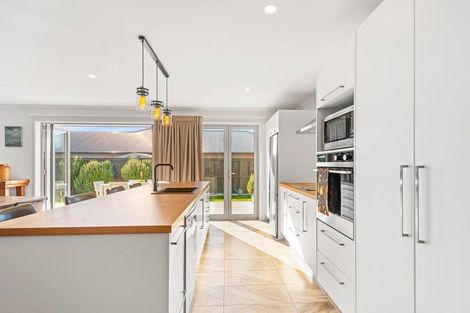 Photo of property in 2 Kelso Place, Matamata, 3400