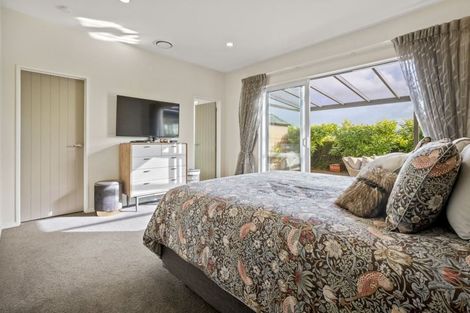 Photo of property in 11 Nobilo Road, Kumeu, 0810