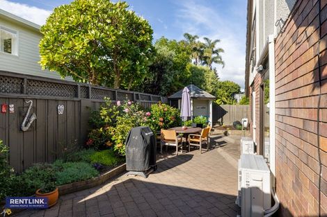 Photo of property in 88 Manuwai Drive, Matua, Tauranga, 3110