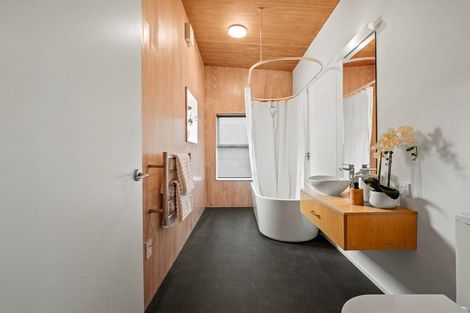 Photo of property in 66 Risinghurst Terrace, Lower Shotover, Queenstown, 9304