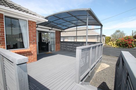 Photo of property in 18 Perth Street, Mosgiel, 9024