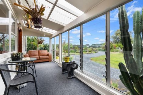 Photo of property in 237 Ngarua Road, Waitoa, 3380