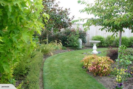 Photo of property in 39 Pukeko Way, Kinloch, Taupo, 3377