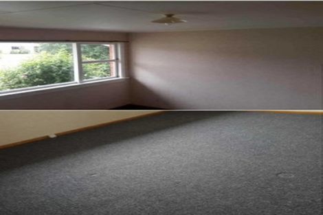 Photo of property in 4 Price Street, Waimate, 7924