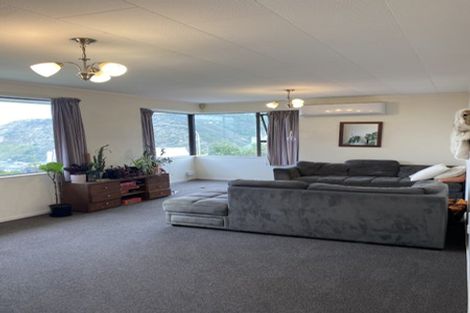 Photo of property in 15 Welland Place, Island Bay, Wellington, 6023